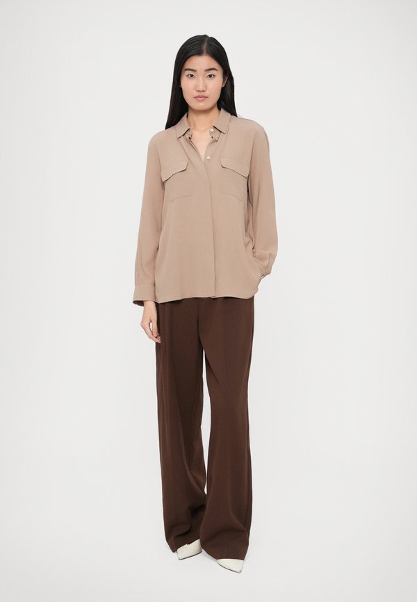 Marella STARGA PANTALONE LUNGO