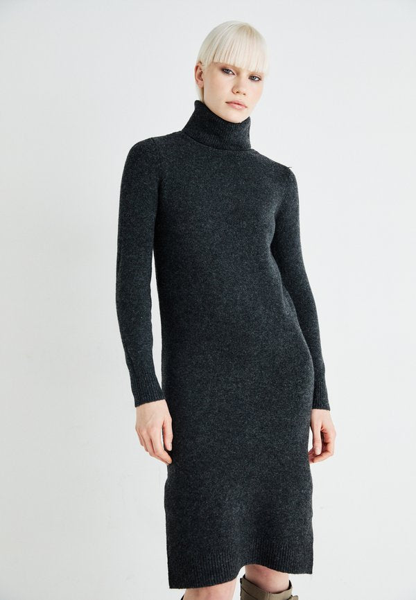 Vero Moda Knitted VMBOOM Midi
