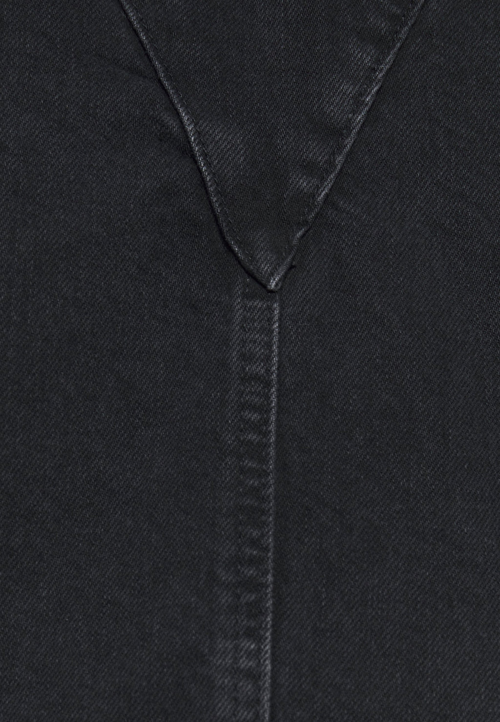 Topshop Petite PUFF  DRESS
