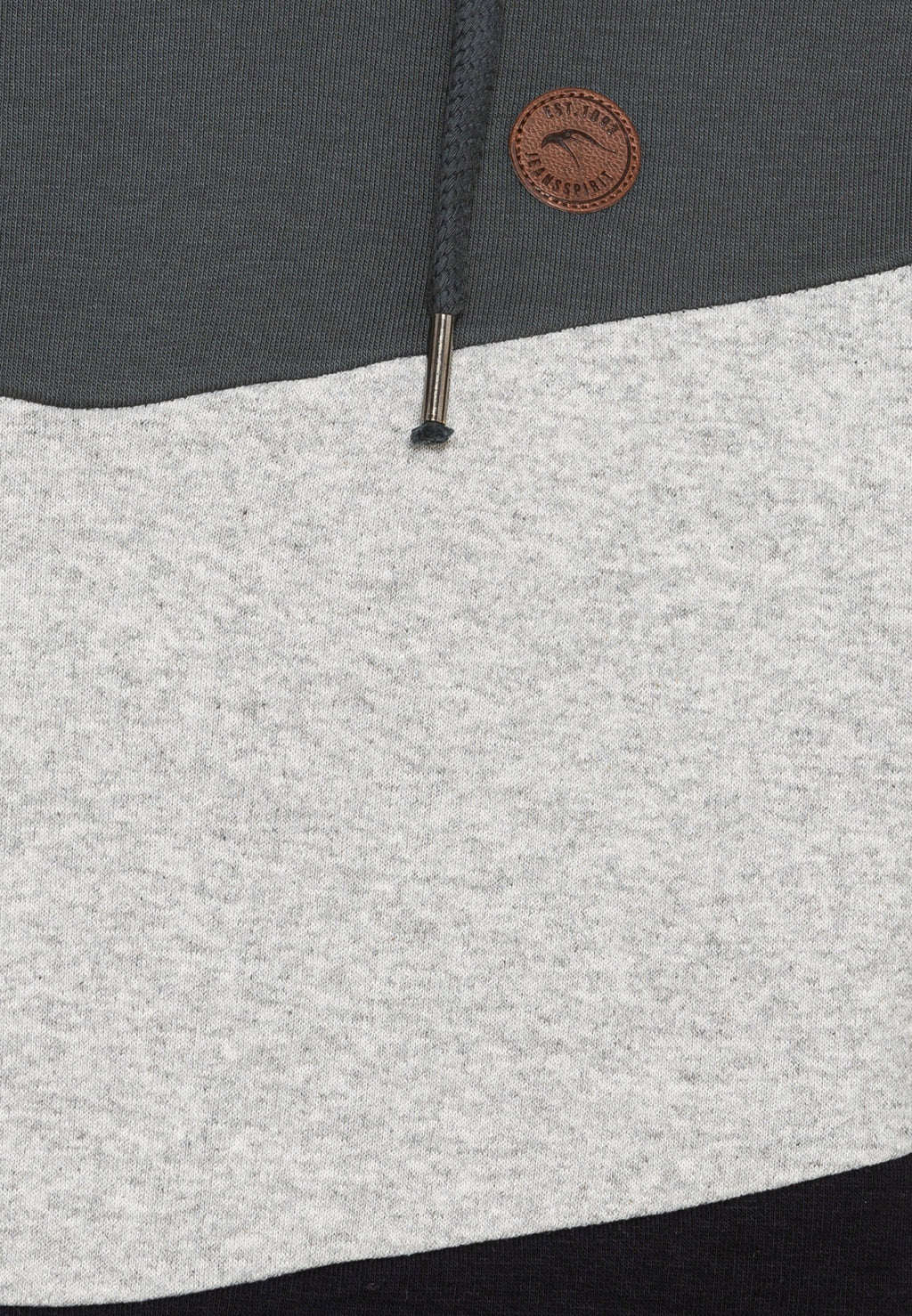INDICODE JEANS