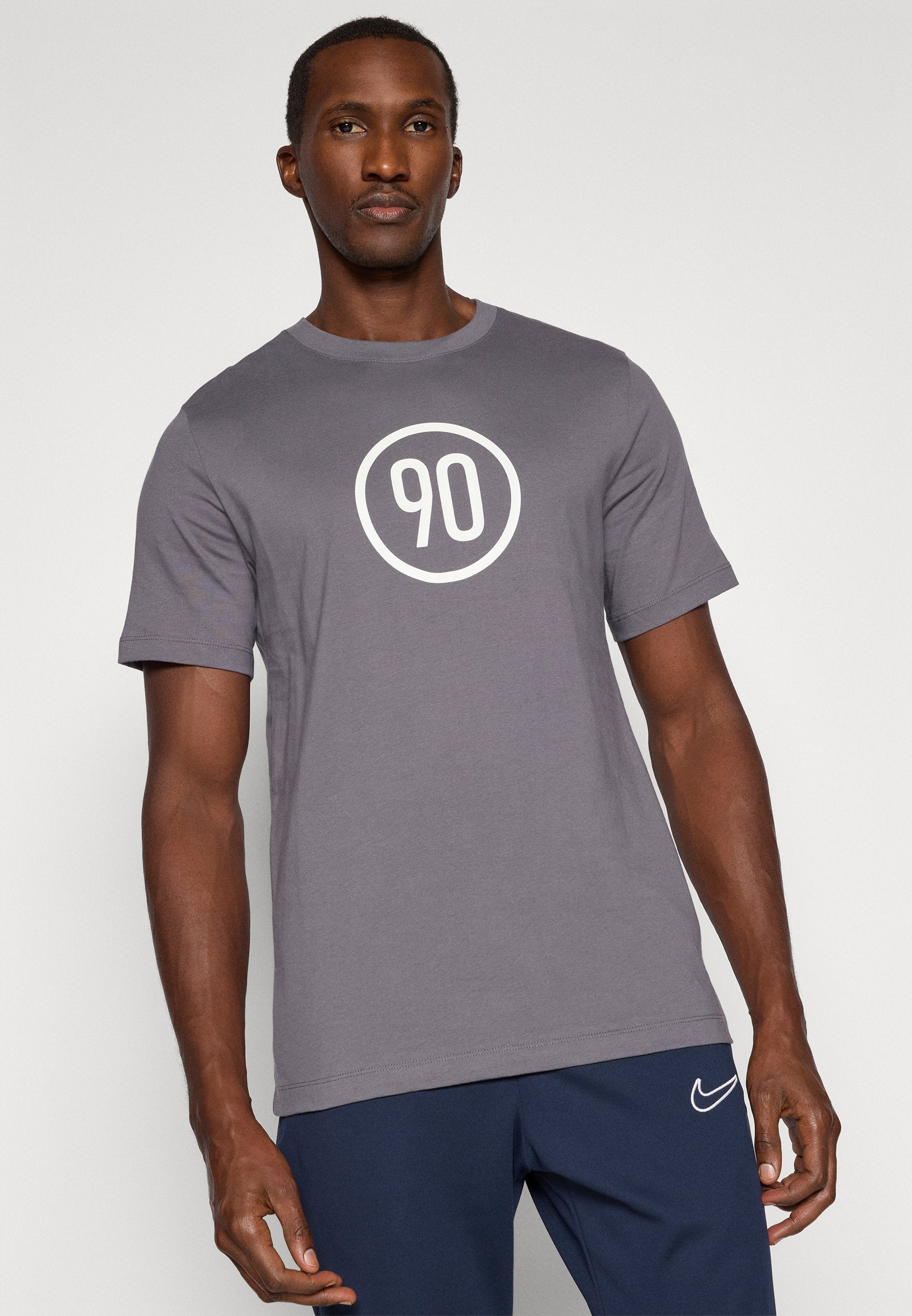 Nike Performance TEE TOTAL 90