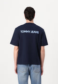 Tommy Jeans