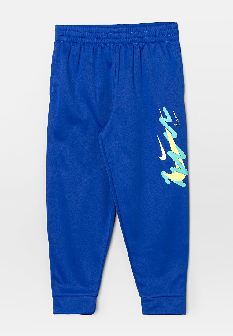 Nike Sportswear
