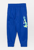 Nike Sportswear