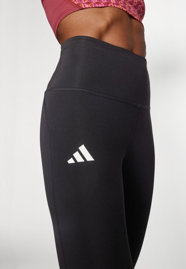 adidas Performance