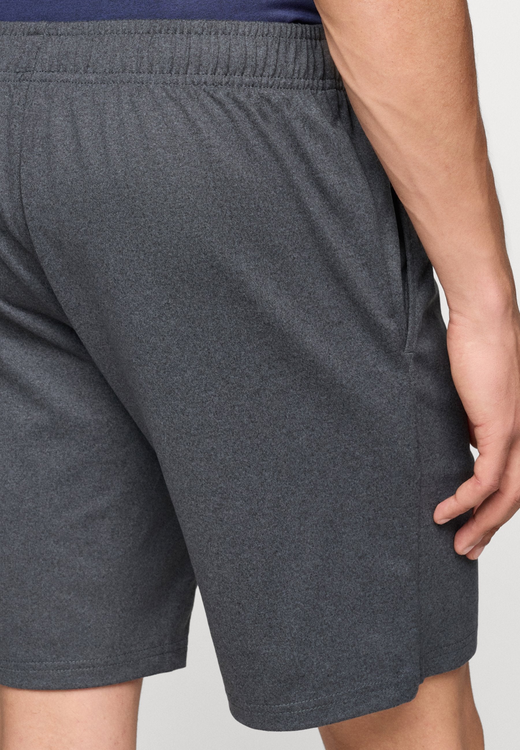 4F SHORTS FNK