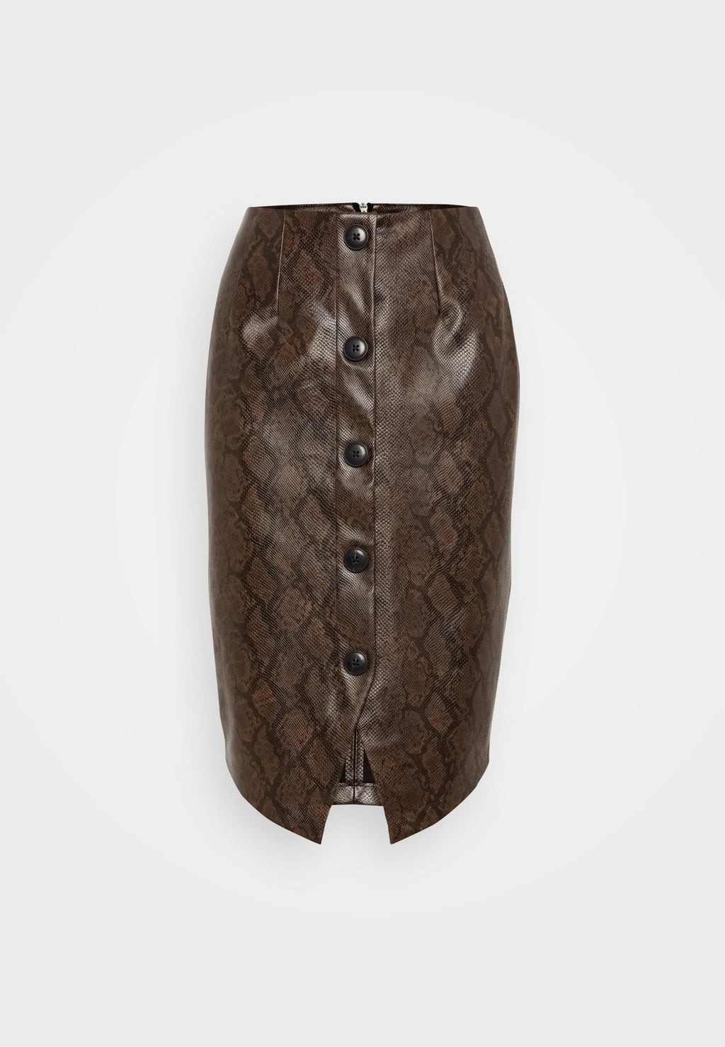 ONLY Tall ONLTYRA MIDI SNAKE