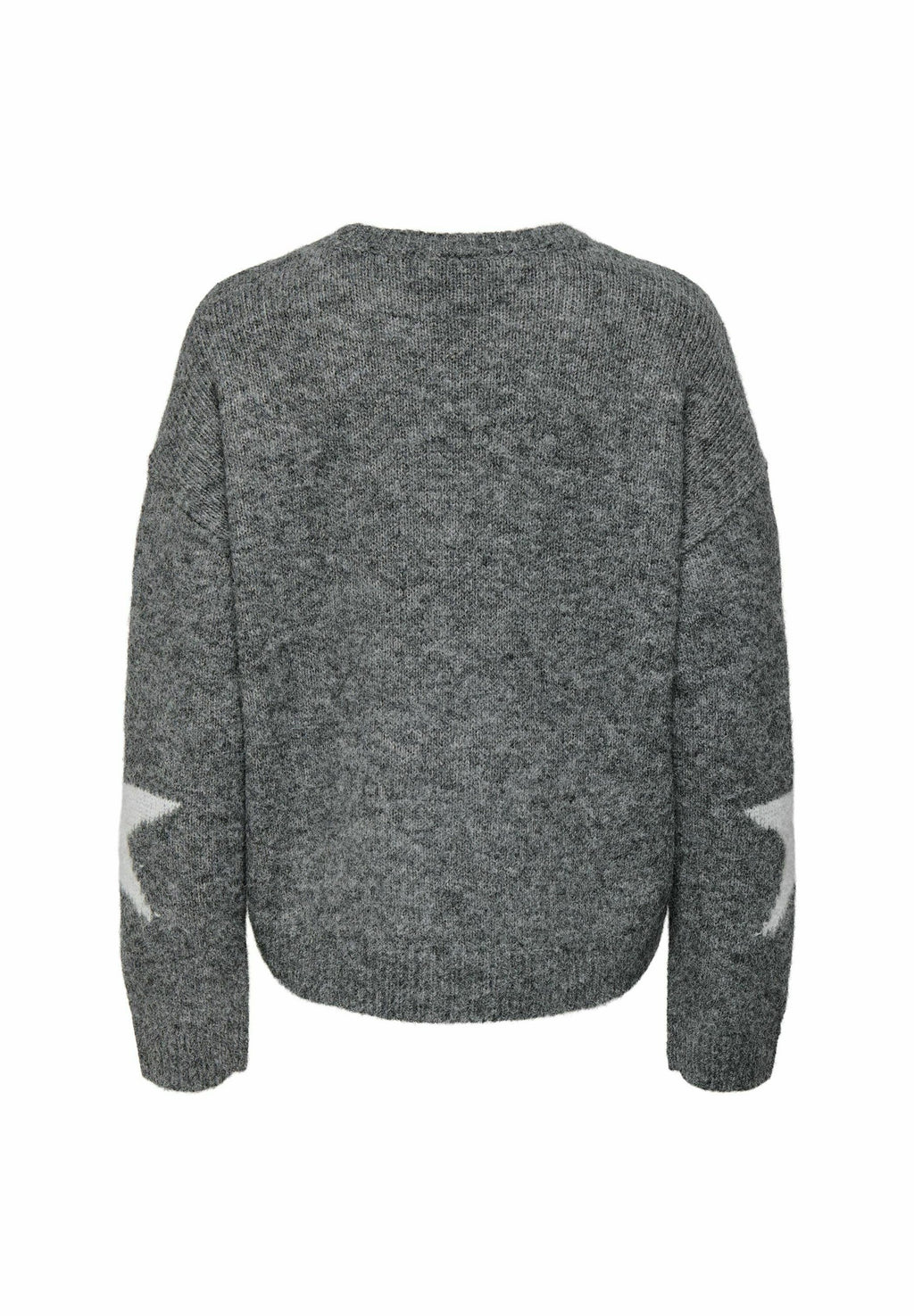 Knitted ONLAZU Knitted Media 5