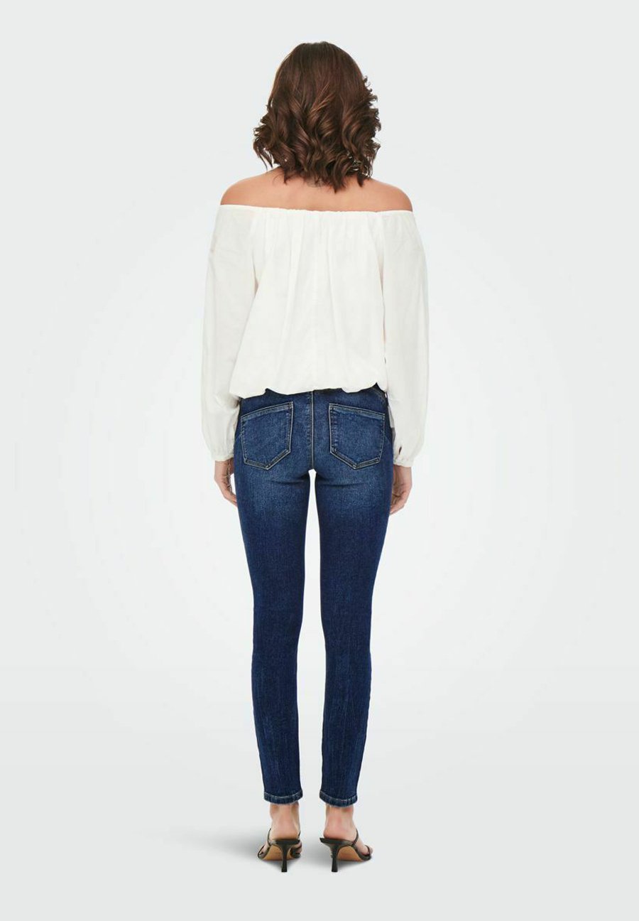 ONLDAISY REG  Media 4