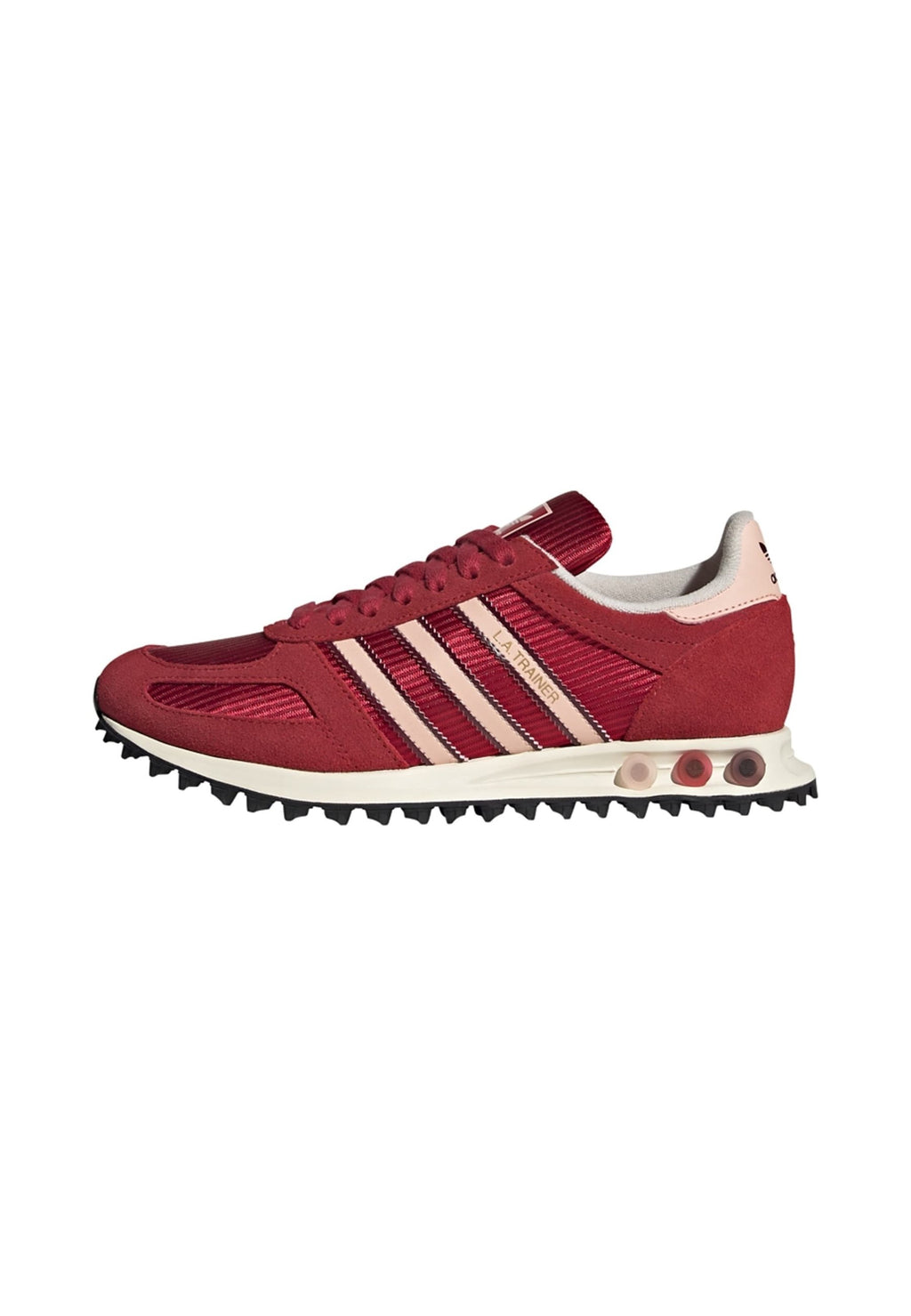 adidas Originals