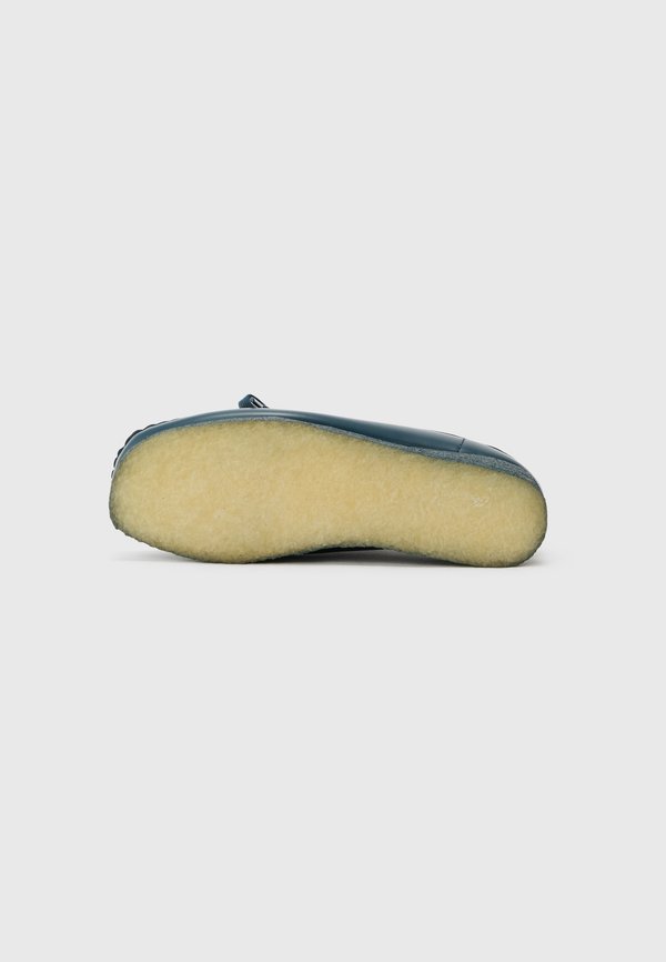 Clarks Originals WALLABEE