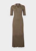 DRESS Media 1
