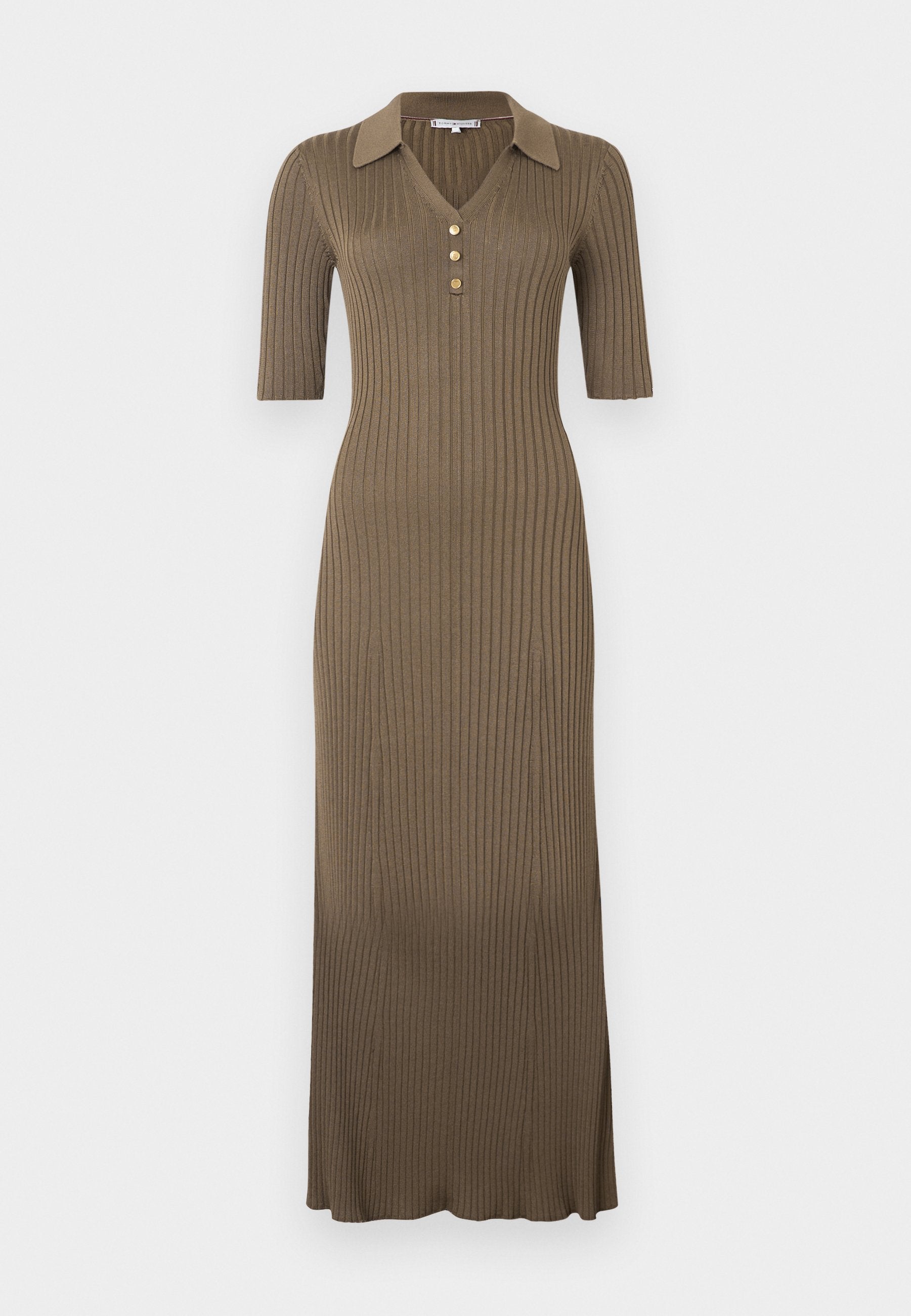 DRESS Media 1