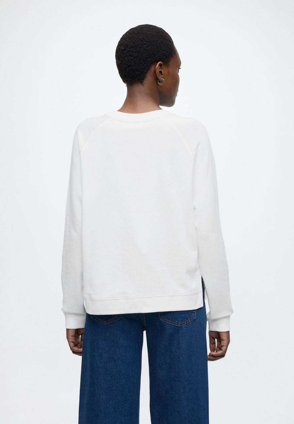 Marc O'Polo DENIM