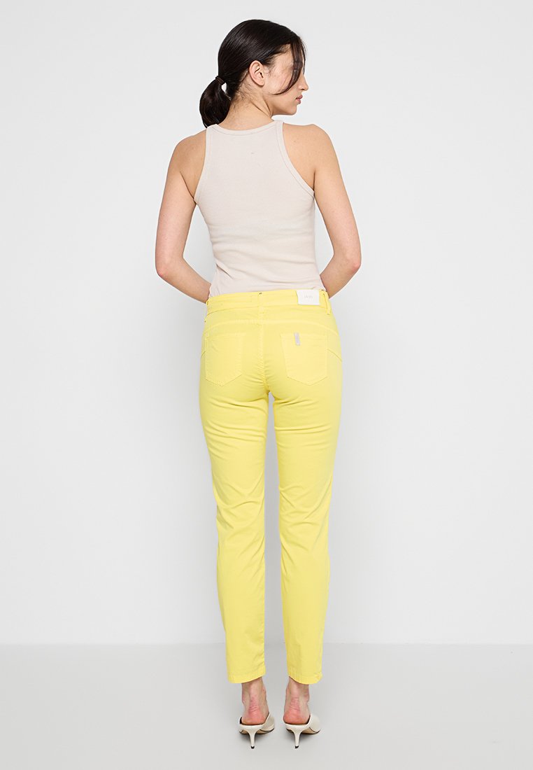 LIU JO B.UP MONROE REG.W.