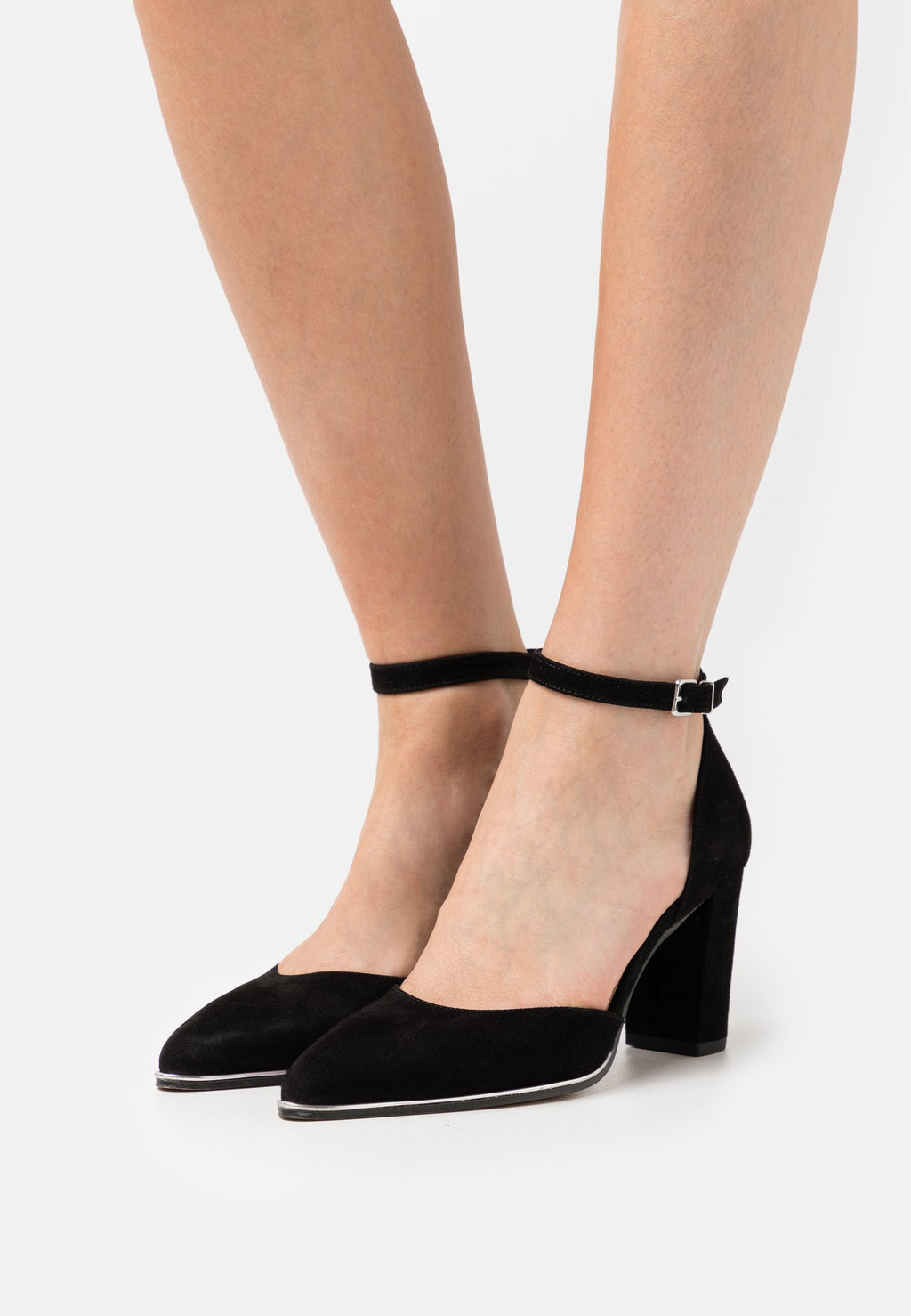 Anna Field LEATHER