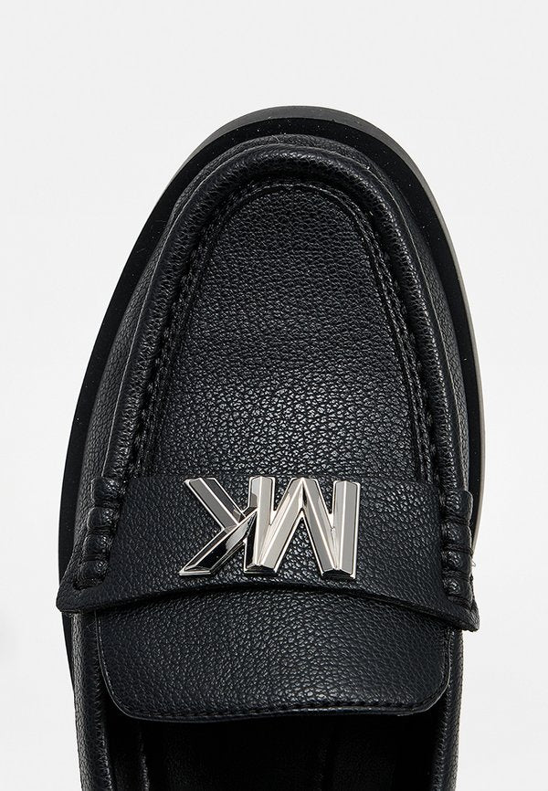 Michael Kors KENLEY