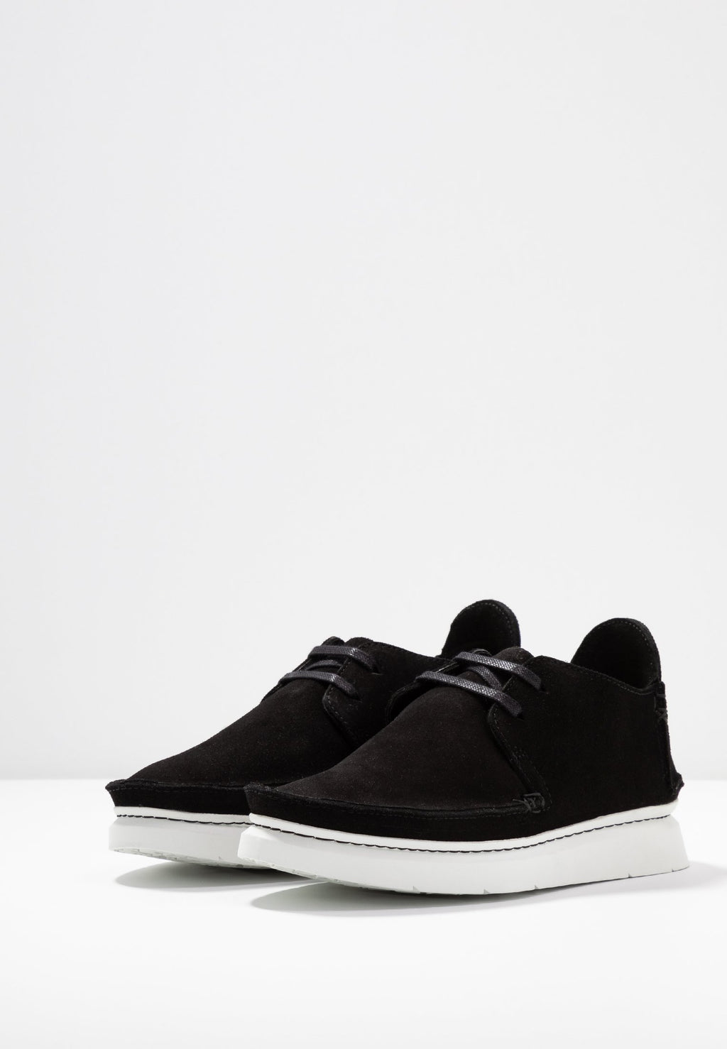 Clarks Originals SEVEN