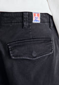 Wrangler CASEY JONES REGULAR