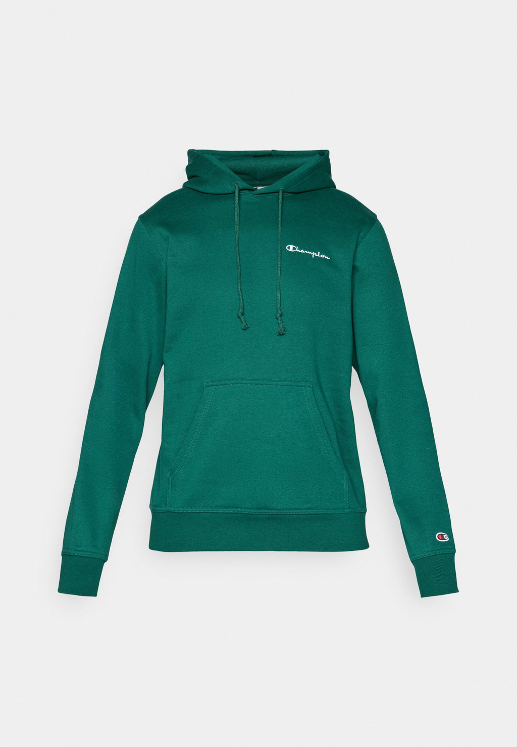 Champion SPORTSWEAR HOODIE STANDARD FIT
