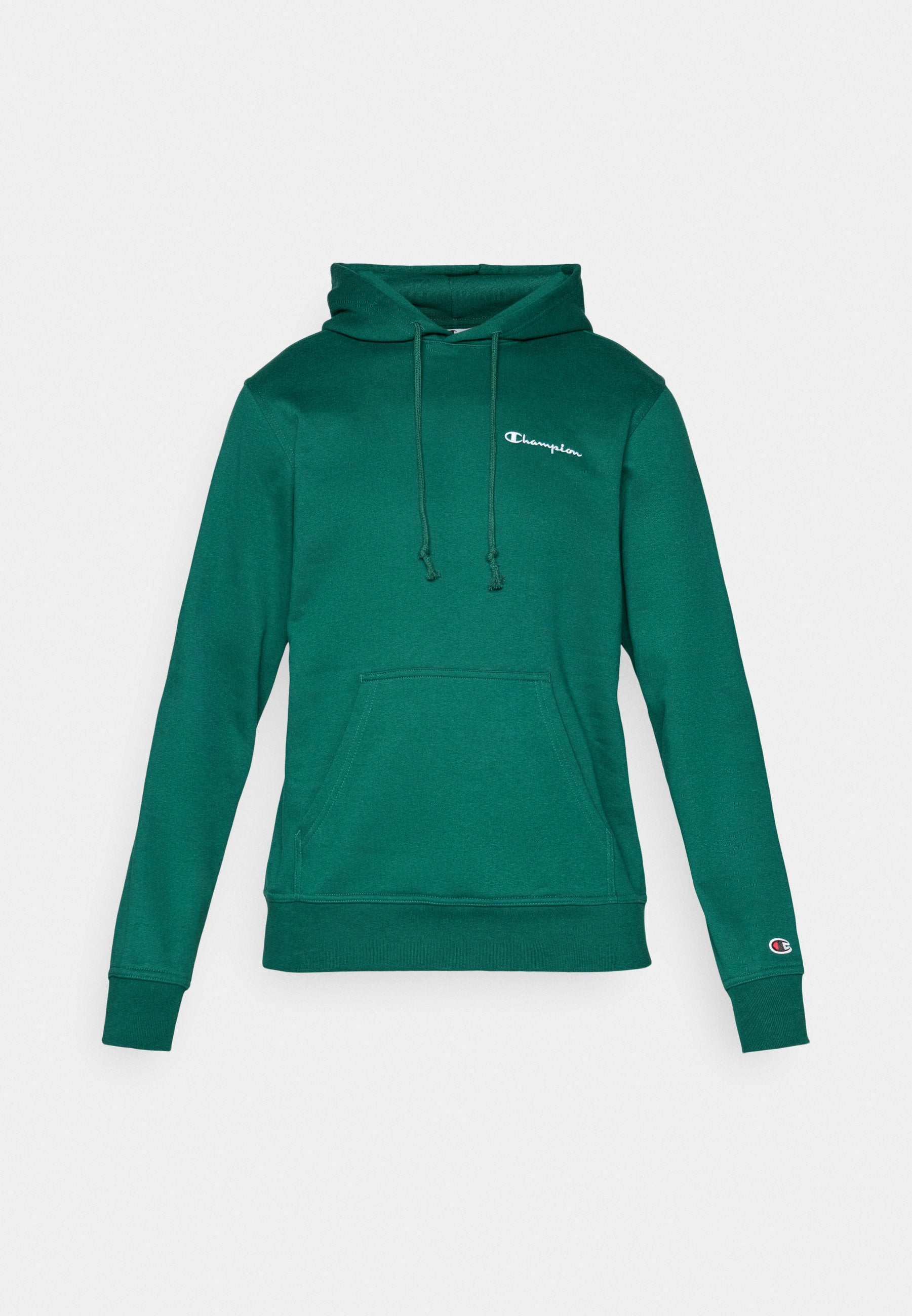 Champion SPORTSWEAR HOODIE STANDARD FIT