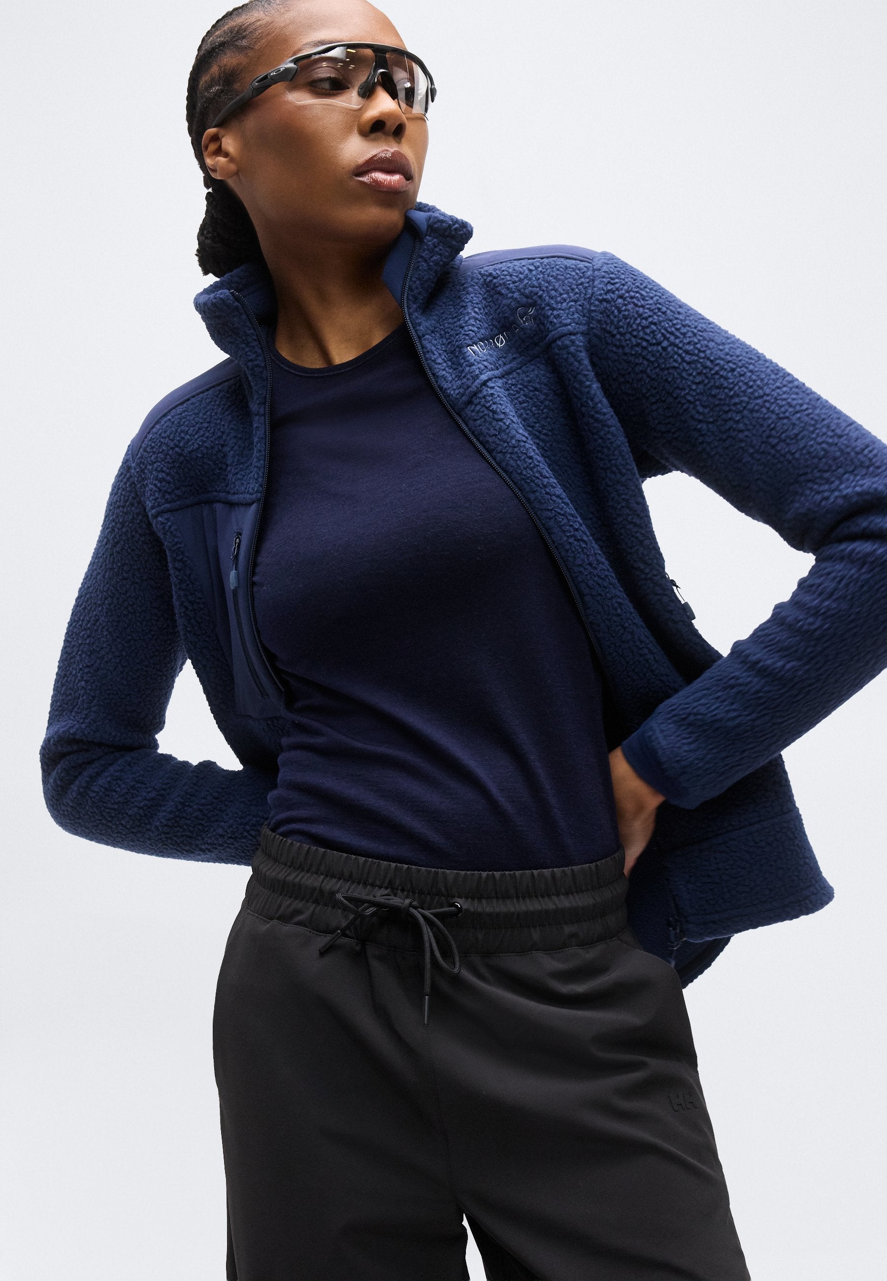 Helly Hansen THALIA WIDE