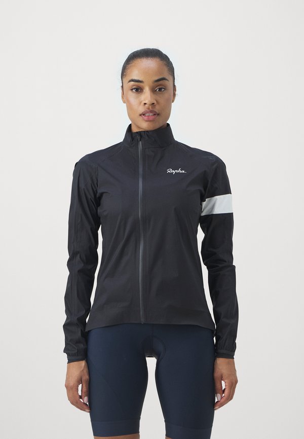 Rapha WOMENS CORE RAIN JACKET II