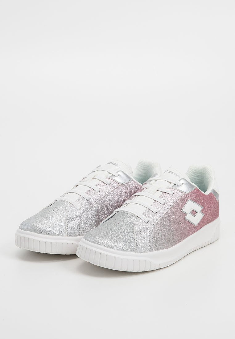 Lotto VENUS AMF III