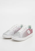 Lotto VENUS AMF III