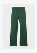 Nike Sportswear Tracksuit bottoms - fir/sail