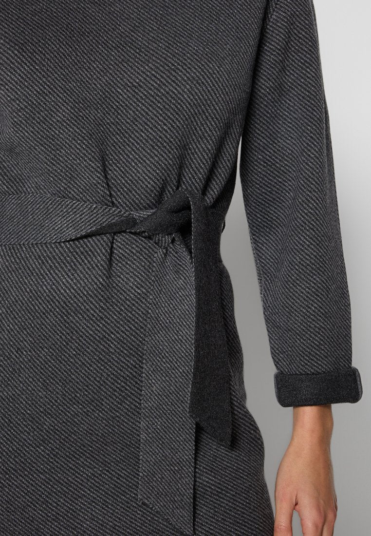 Ted Baker LARALEE