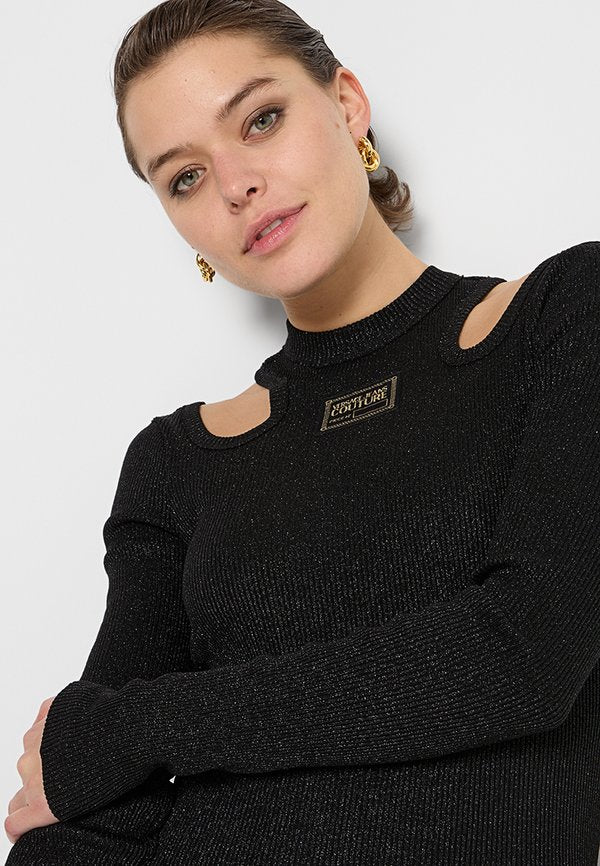Versace Jeans Couture