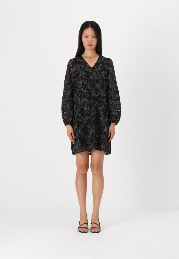 YAS YASSIGGA DRESS