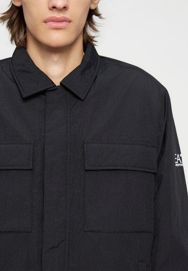 EA7 Emporio Armani