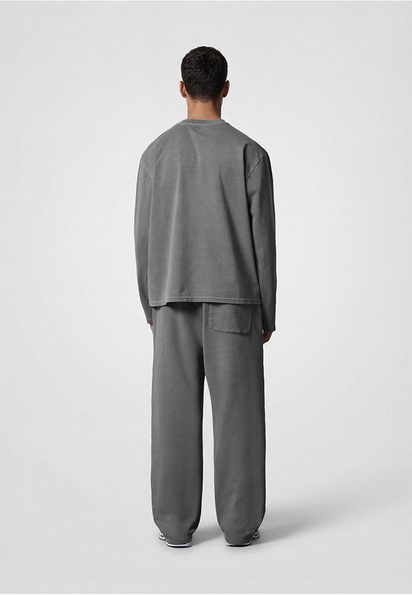 EIGHTYFIVE OVERSIZED