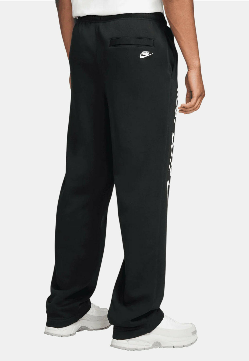 Nike Sportswear PILE CLUB