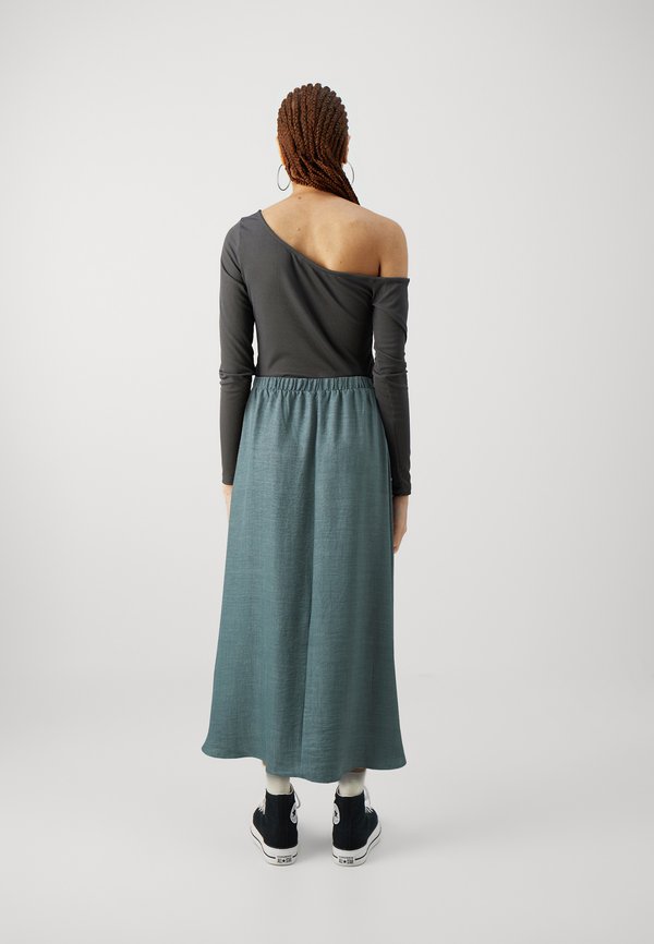 Vero Moda VMMELONY SKIRT