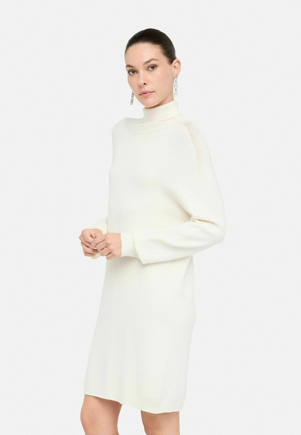 LIU JO WITH MICRO-SEQUINS