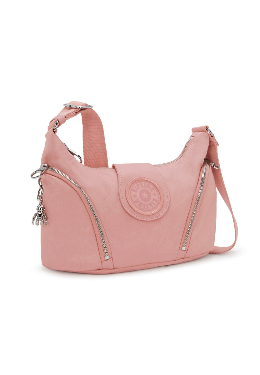 Kipling SERA M EL FC