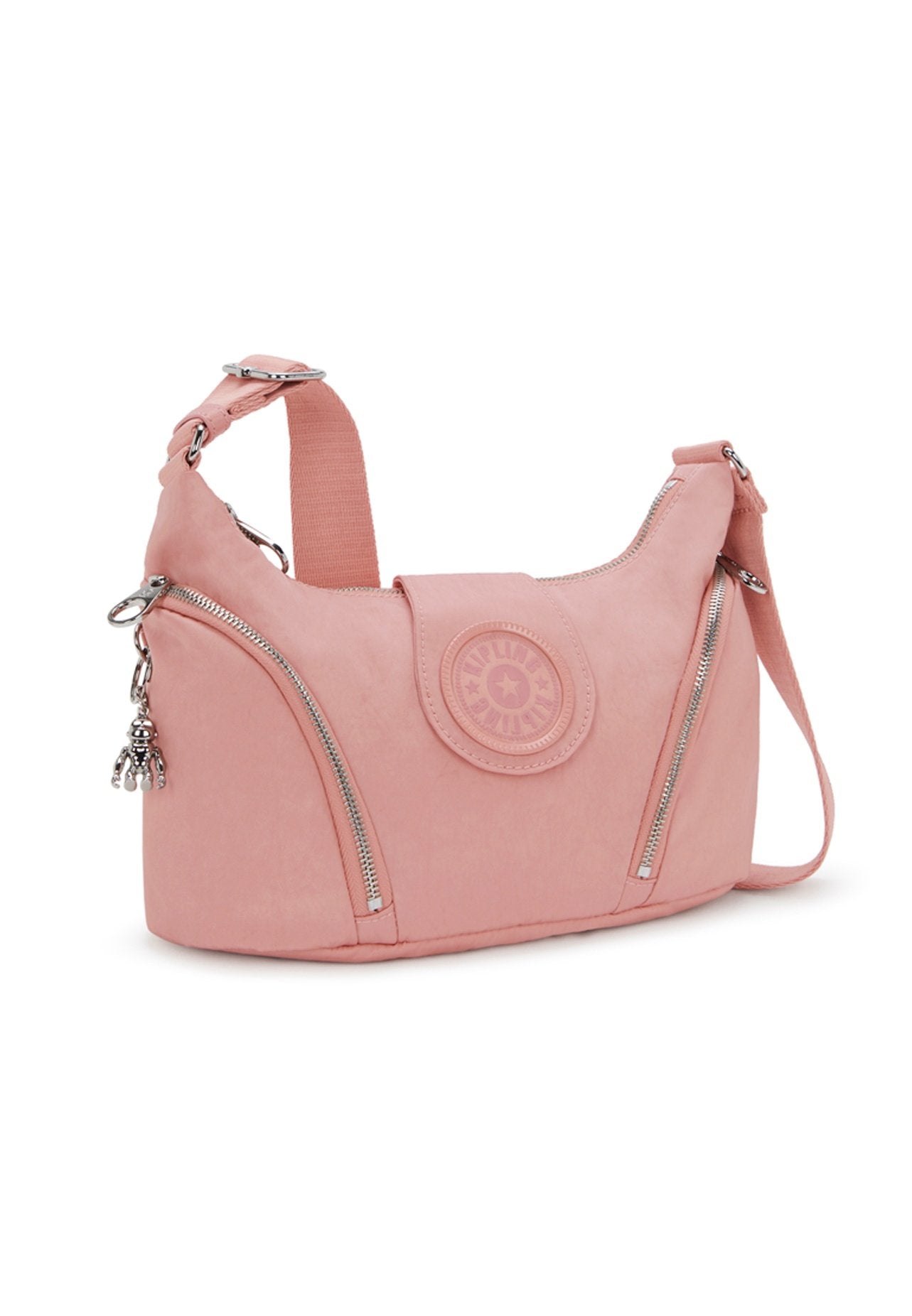 Kipling SERA M EL FC