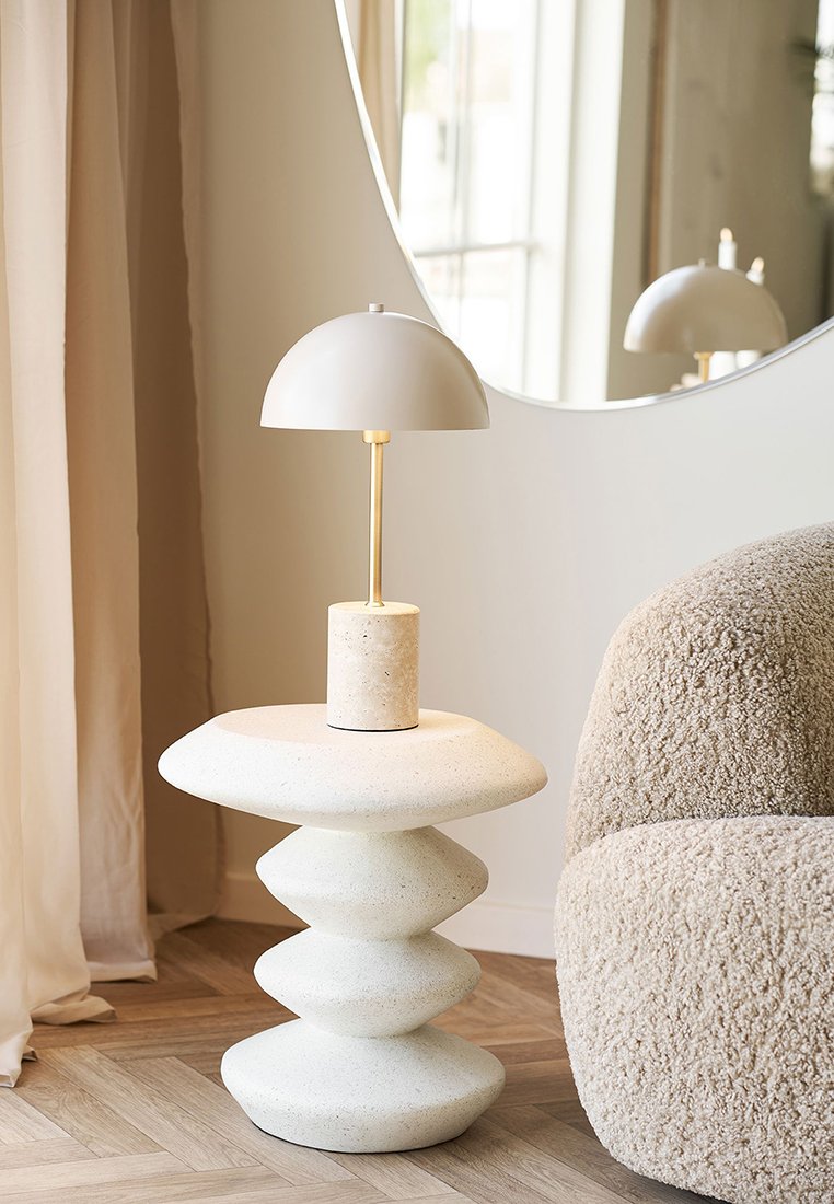 House Nordic BLACKBURN