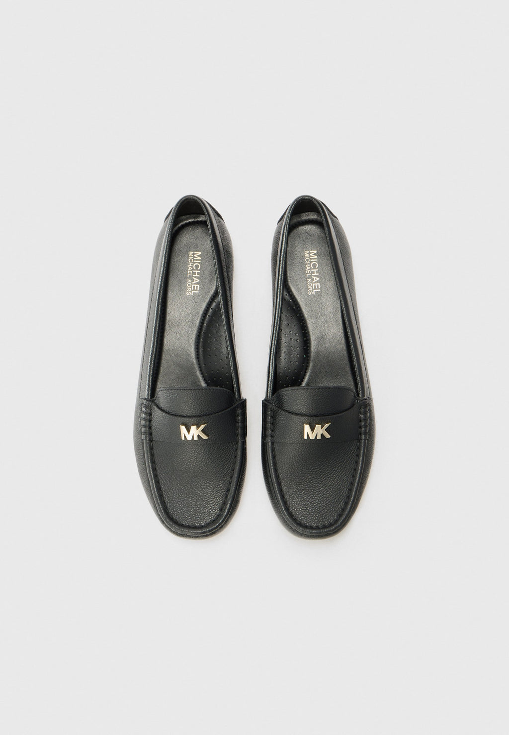 MICHAEL Michael Kors MELANIE