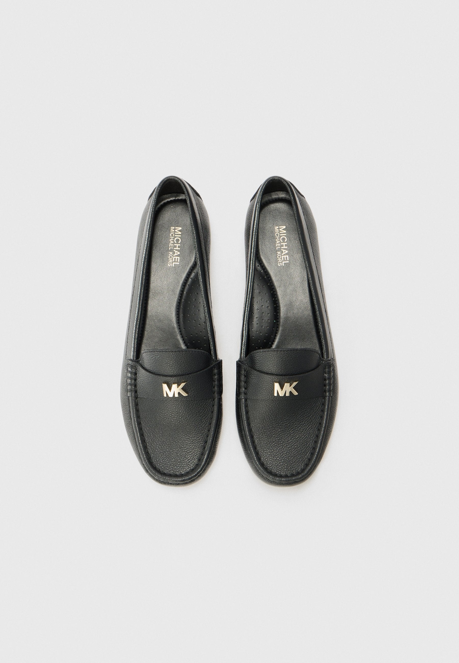 MICHAEL Michael Kors MELANIE