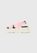 Converse RUN STAR UTILITY