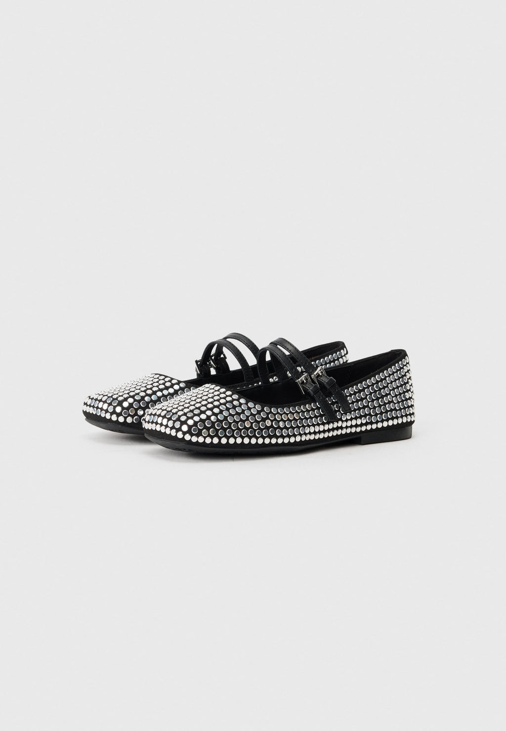 MICHAEL Michael Kors MATILDA
