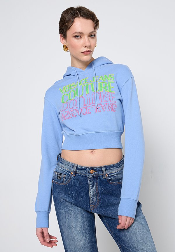 Versace Jeans Couture