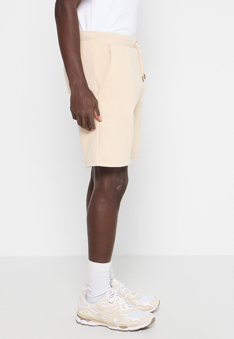 Selected SLHREG-DAN REGULAR FIT