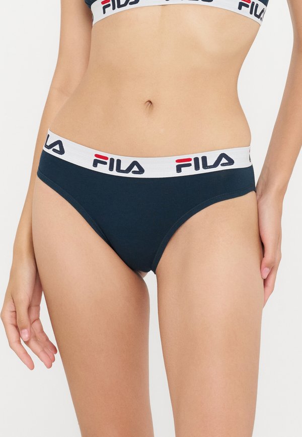 Fila FILA WOMAN BRAZILIAN 2 PACK