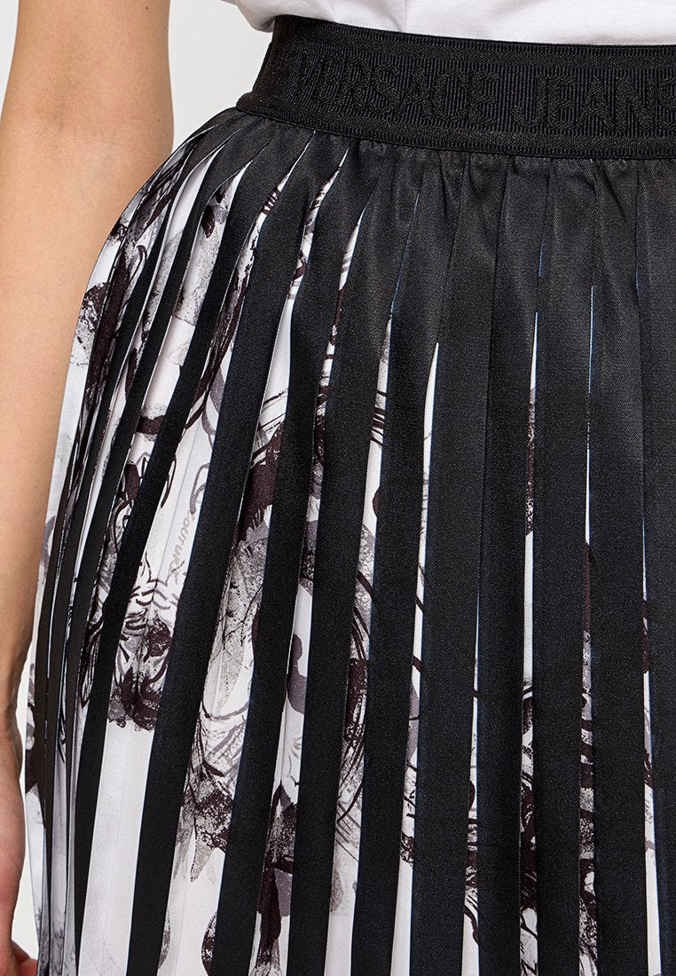 Versace Jeans Couture