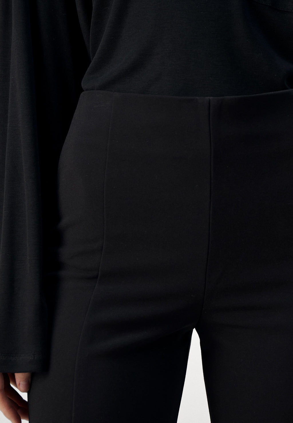 By Malene Birger NORMANN